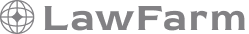 004.png